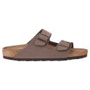 Birkenstock Arizona Sandals Brown