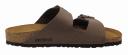 Birkenstock Arizona Sandals Brown