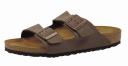 Birkenstock Arizona Sandals Brown