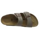 Birkenstock Arizona Sandals Brown