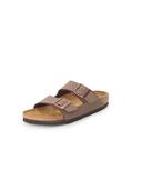 Birkenstock Arizona Sandals Brown