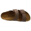 Birkenstock Arizona Sandals Brown