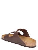 Birkenstock Arizona Sandals - Brown