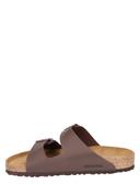 Birkenstock Arizona Sandals - Brown