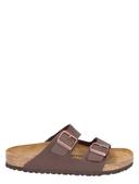 Birkenstock Arizona Sandals - Brown