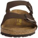 Birkenstock Arizona Sandals - Brown