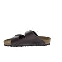 Birkenstock Arizona Sandals - Brown