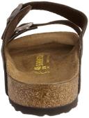 Birkenstock Arizona Sandals - Brown