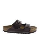 Birkenstock Arizona Sandals - Brown