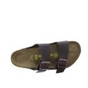 Birkenstock Arizona Sandals - Brown