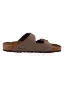 Birkenstock Arizona Sandals