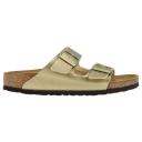 Birkenstock Arizona Sandals