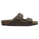 Birkenstock Arizona Sandals