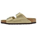 Birkenstock Arizona Sandals