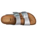 Birkenstock Arizona Sandals