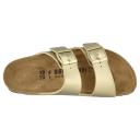 Birkenstock Arizona Sandals