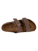 Birkenstock Arizona Sandals