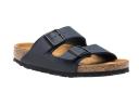 Birkenstock Arizona Soft Footbed