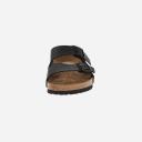 Birkenstock Arizona Soft Footbed