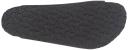 Birkenstock Arizona Soft Footbed (38 Velvet Gray Suede)