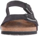 Birkenstock Arizona Soft Footbed (38 Velvet Gray Suede)