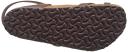 Birkenstock Arizona Soft Footbed (42 Narrow Habana Oiled Leather)