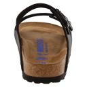 Birkenstock Arizona Soft Footbed Birko-Flor Black 39