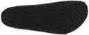 Birkenstock Arizona Soft Footbed Birko-Flor Black 40