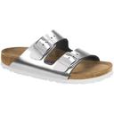 Birkenstock Arizona Soft Footbed Sandal - 36 - Tobacco Oiled Leather