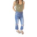 Birkenstock Arizona Soft Footbed Sandal - 37 - Taupe Suede