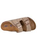 Birkenstock Arizona Soft Footbed Sandal