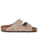 Birkenstock Arizona Soft Footbed Sandal