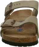 Birkenstock Arizona Soft Footbed Sandal