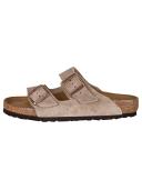 Birkenstock Arizona Soft Footbed Sandal