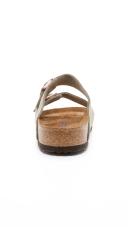 Birkenstock Arizona Soft Footbed Sandal