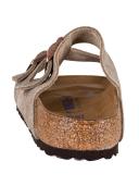 Birkenstock Arizona Soft Footbed Sandal