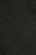 Birkenstock Arizona Soft Footbed Suede (Black)