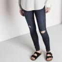 Birkenstock Arizona Soft Footbed Suede (Black)