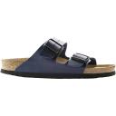 Birkenstock Arizona Soft Footbed