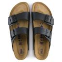 Birkenstock Arizona Soft Footbed