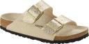 Birkenstock Arizona Stone Birkibuc, 35