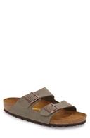 Birkenstock Arizona Stone