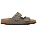 Birkenstock Arizona Stone