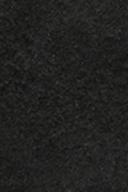 Birkenstock Arizona Suede Shearling Black Sandals