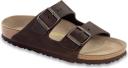 Birkenstock Arizona Taupe Suede / 35