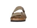 Birkenstock Arizona Taupe Suede / 46