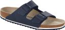 Birkenstock Arizona Taupe Suede / 49