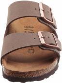 Birkenstock Arizona