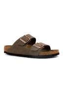 Birkenstock Arizona