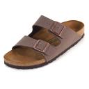 Birkenstock Arizona